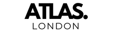 Atlas London